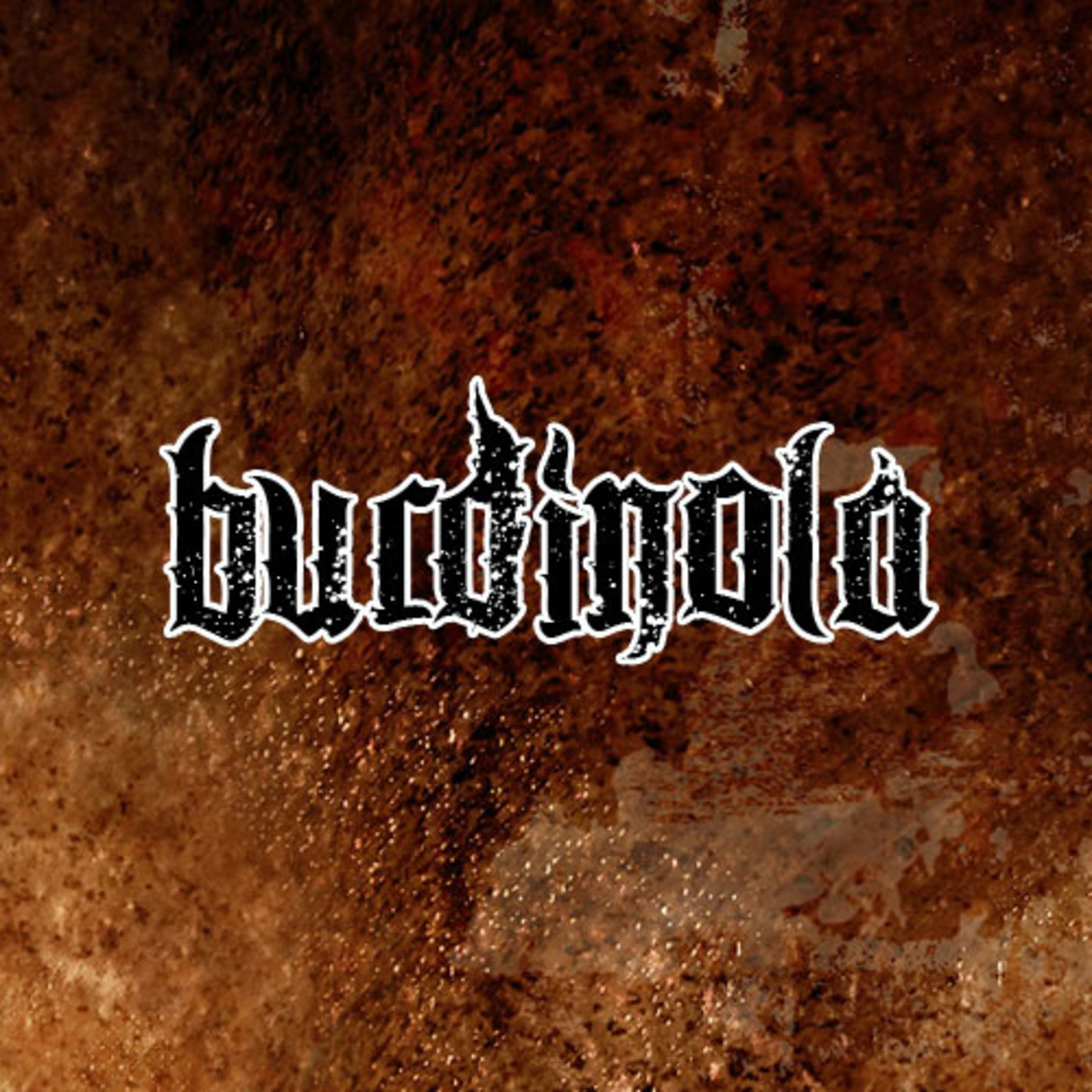 Burdinola