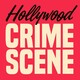 Episode 120 - Dorothy Stratten