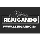 Rejugando