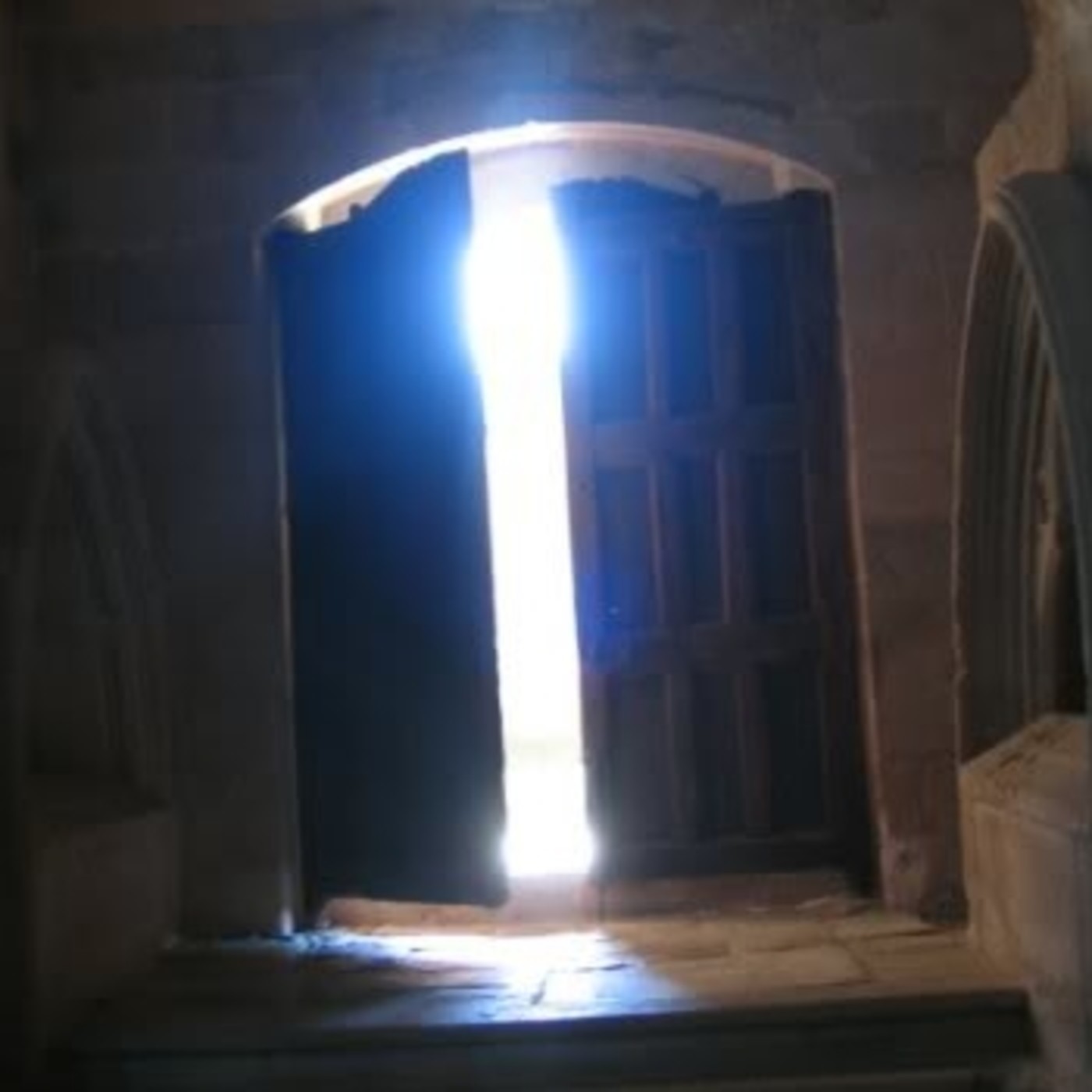 Cuentos Para la mente Oculta