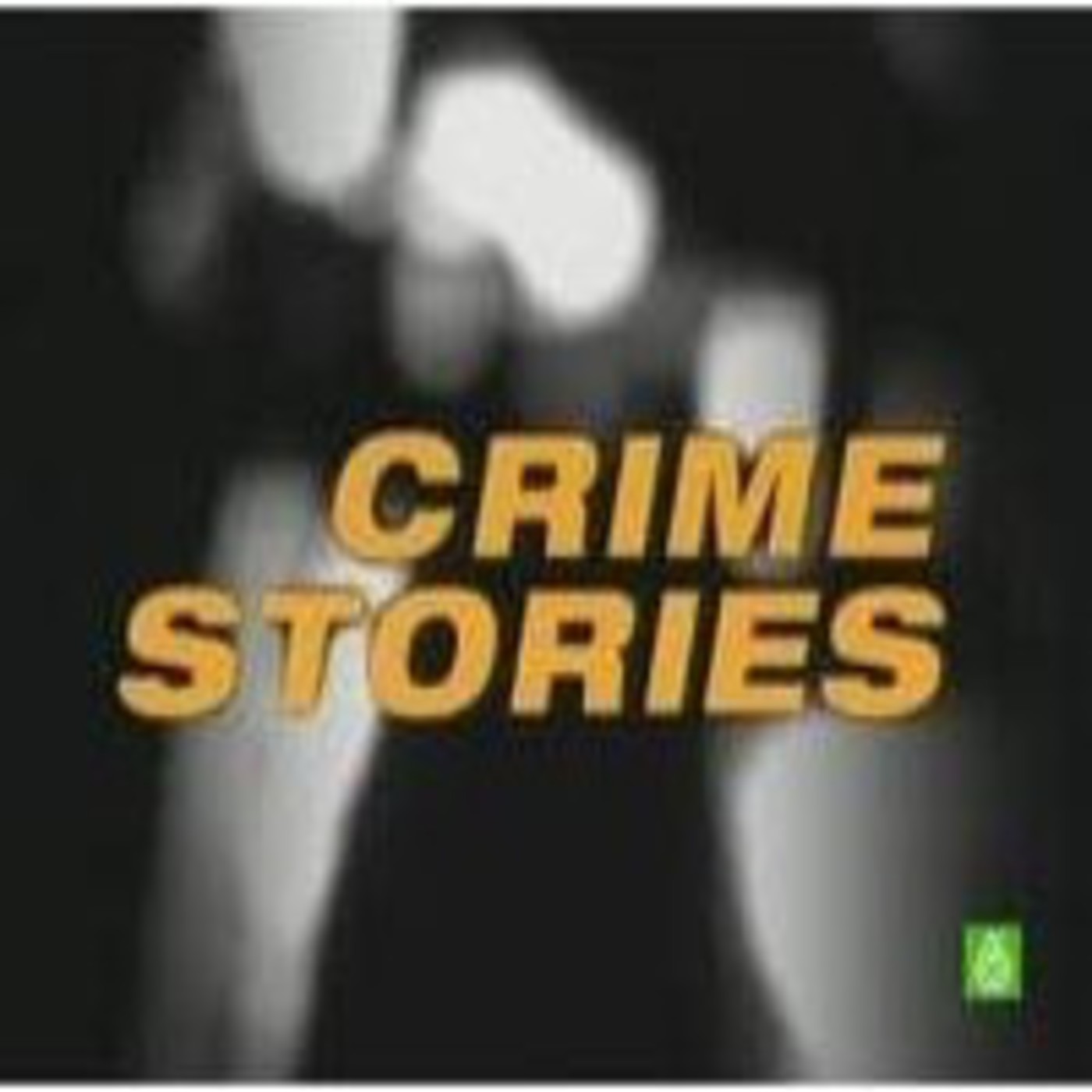 Crimenes Imperfectos: Historias Criminales