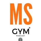 THE MS CAREGIVER: Navigating this Critical Role with Realistic Expectations and Grace