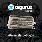 Erdo?an seçimler için konu?maya ba?lad?