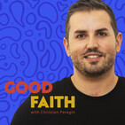 Episode 2. What Is Failure And How Do We Deal With It? | With Ann Dingli
