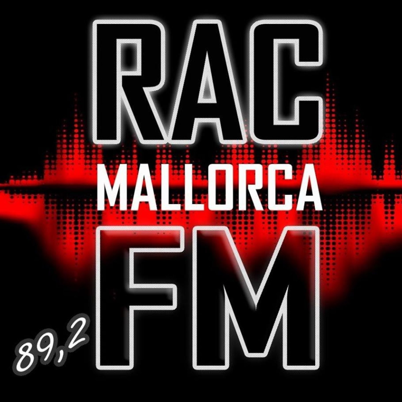 MALA INFLUENCIA