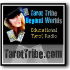 The Numerology of Tarot