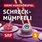«Ich mache mir Sorgen» von Franziskus Schmid