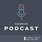 Podcast #225: Chesterton’s Fence and Using Humility to Solve Legal Problems, with David Colarusso