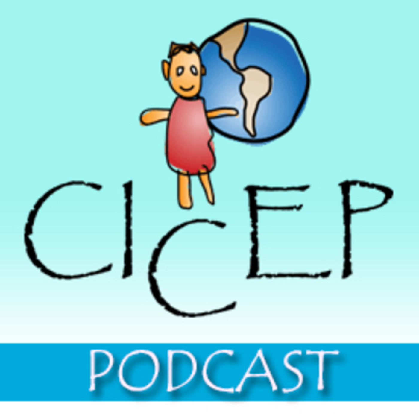 CICEP PSICOMOTRICIDAD