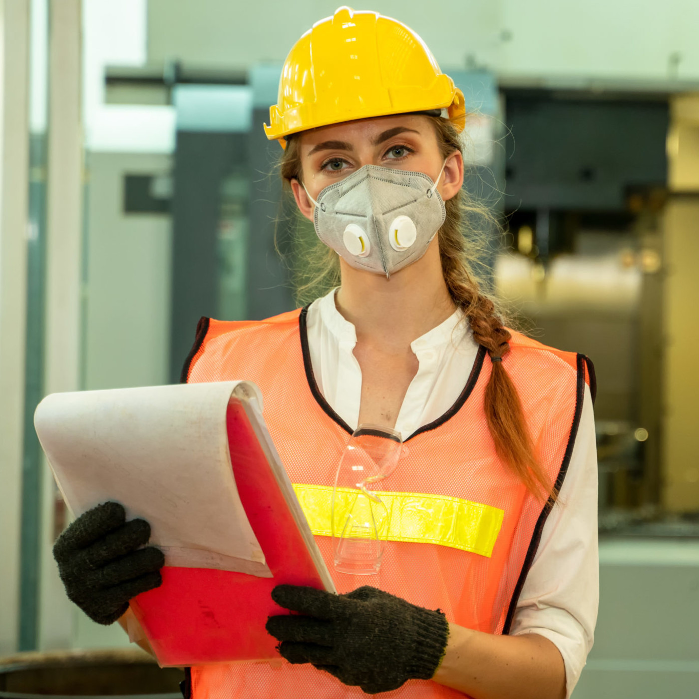 Superación y crecimiento  en tiempos de endemia 