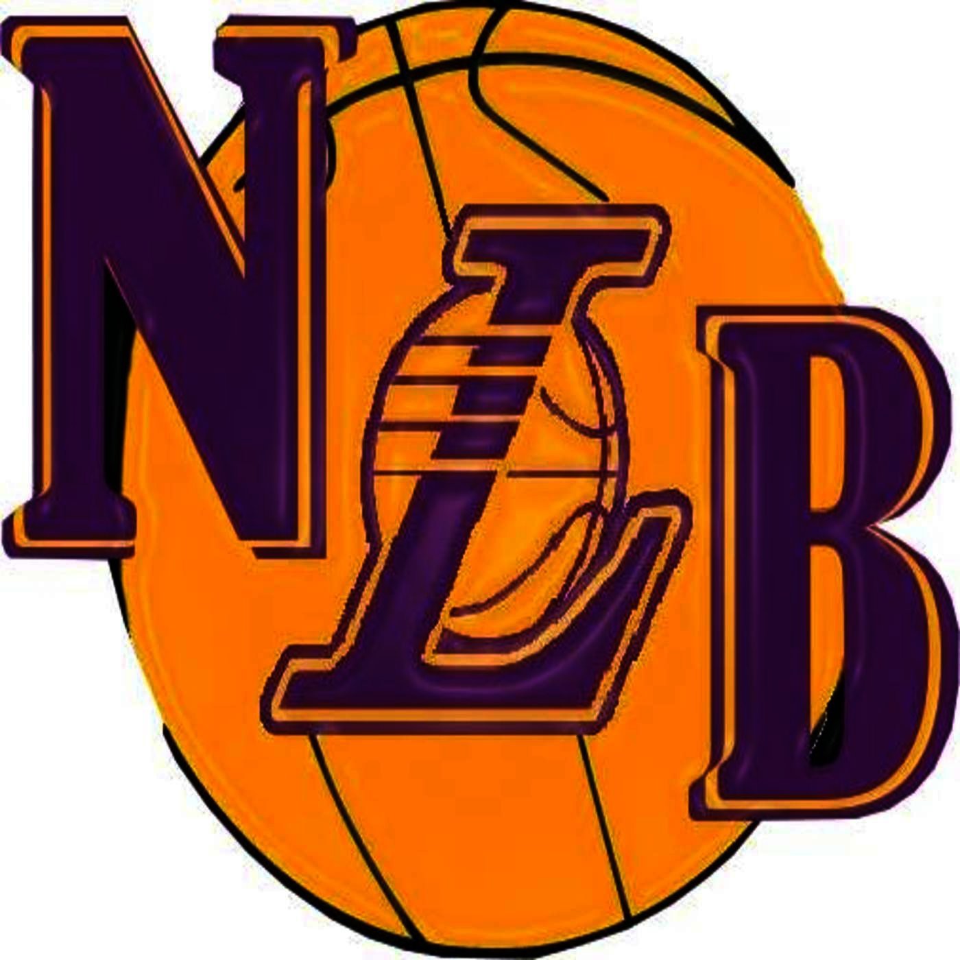 NBA Lakers Blog