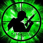 J. BALVIN - AY VAMOS (By Dj M@gic!)