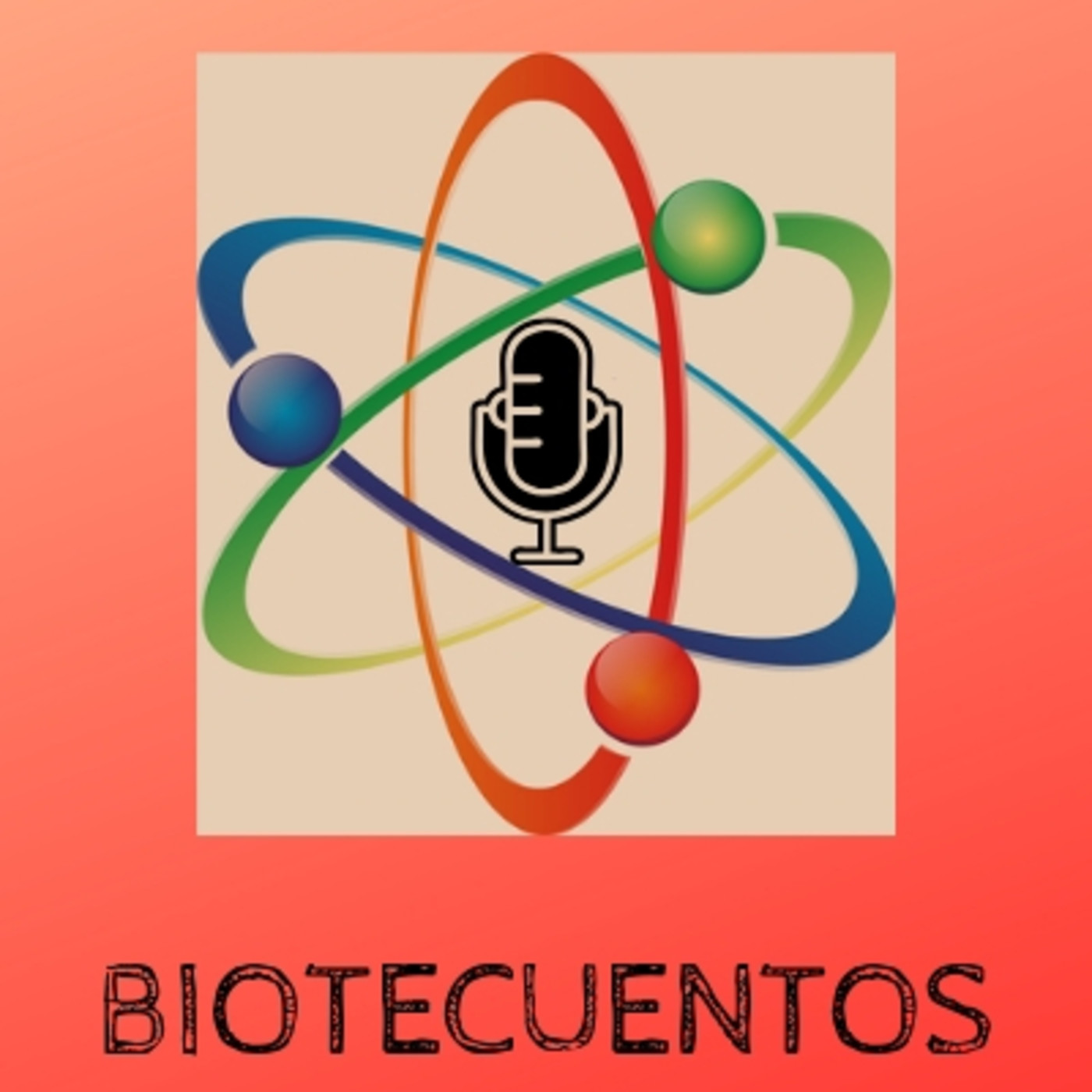 Biotecuentos