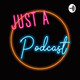 PoopyTalk 2 - Popurrí de deportes