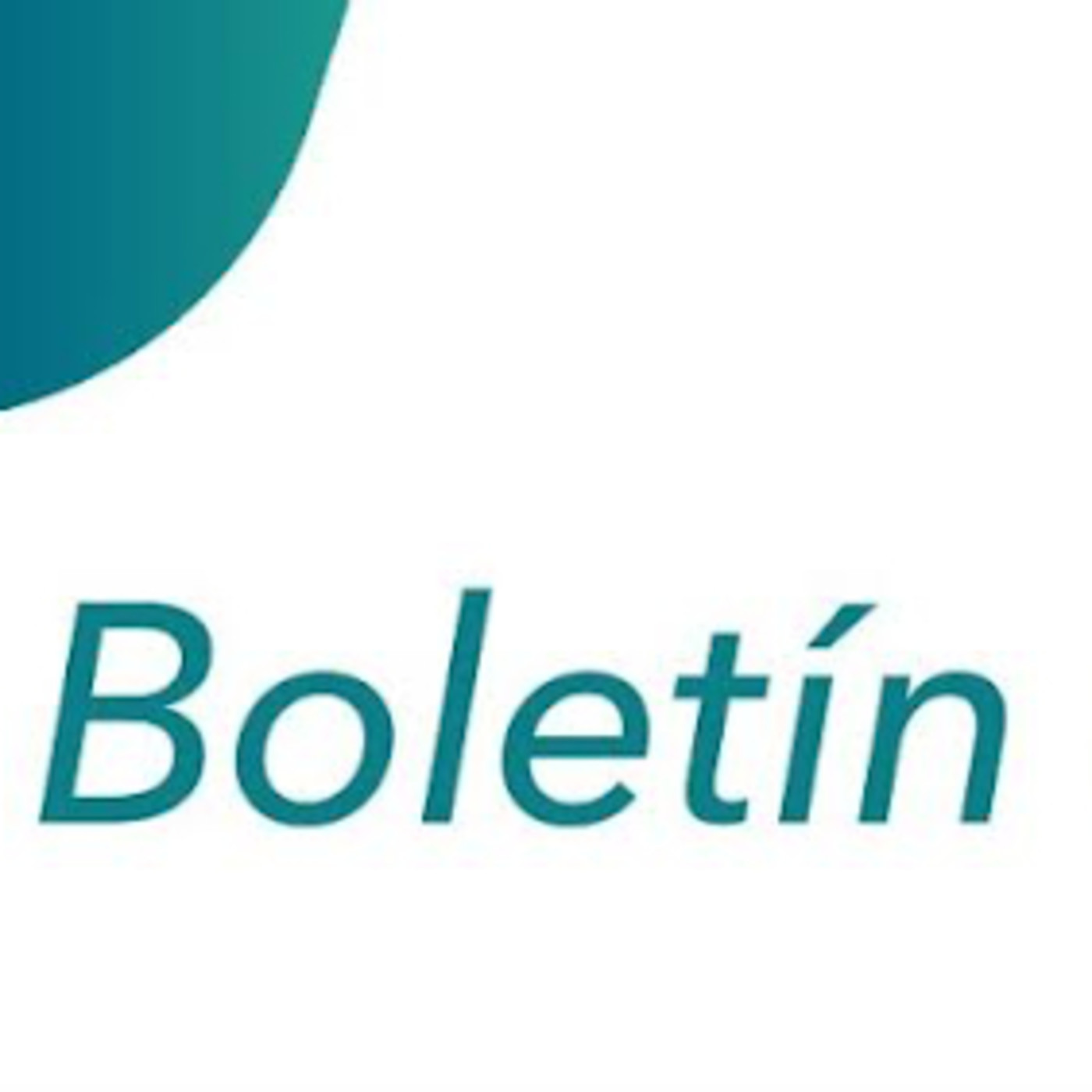 Boletín de Prensa del 15 de Noviembre de 2019