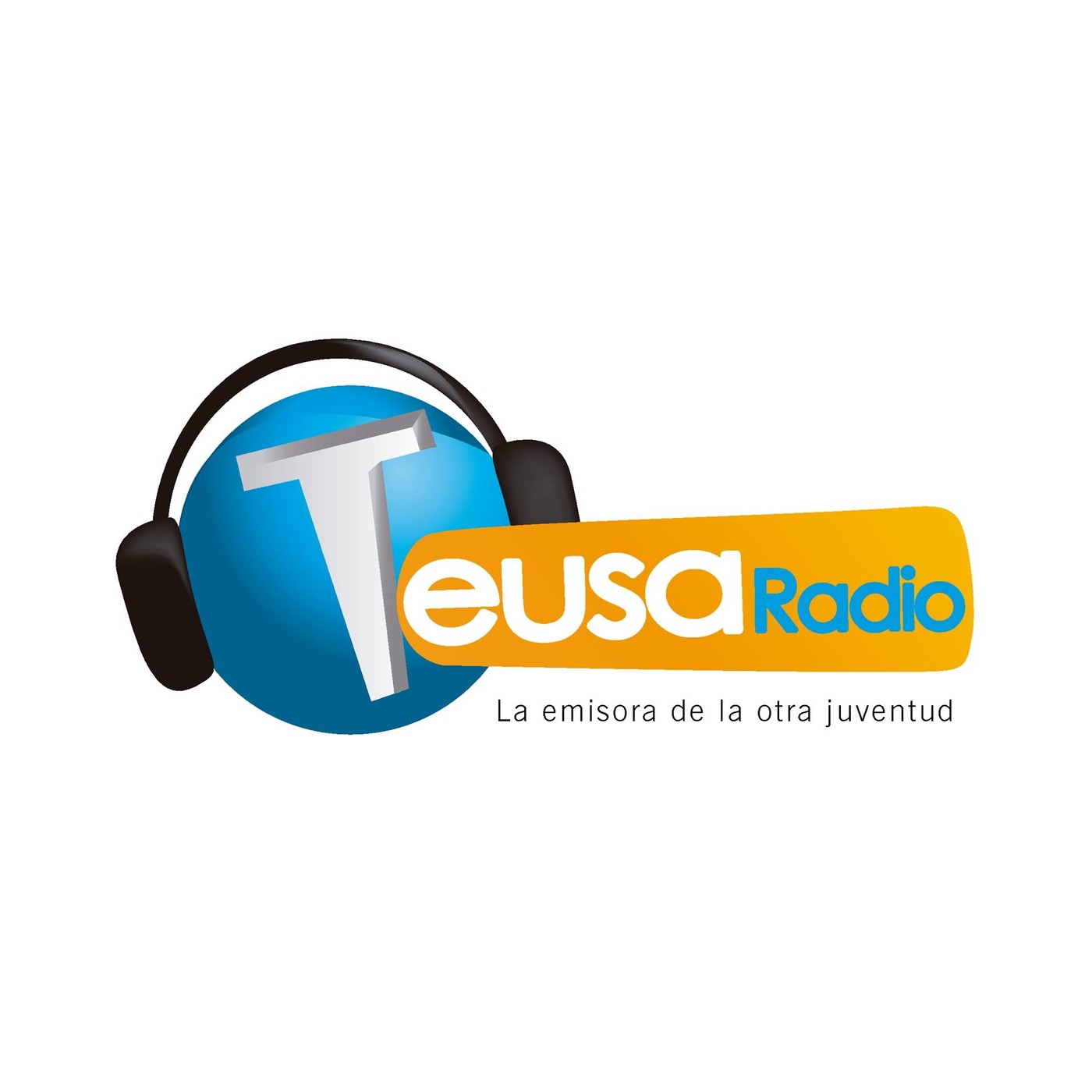 Noticias y sucesos