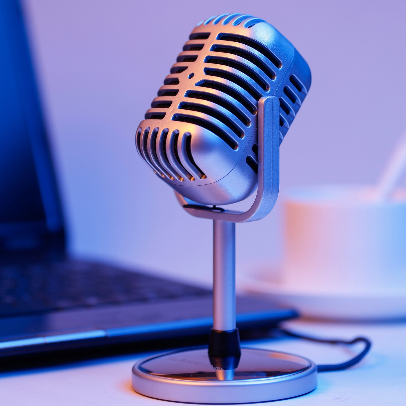 Audioretratos 2019 -A