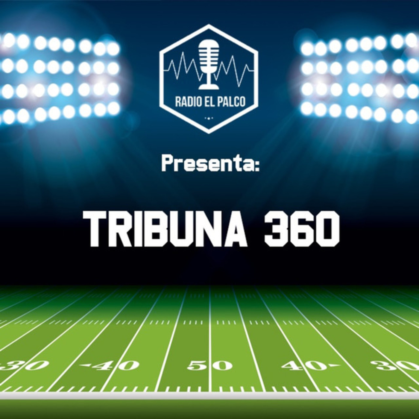 Tribuna 360