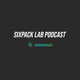 Episode 3 : Taylor Loyd