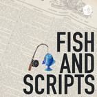 Misconceptions about programming