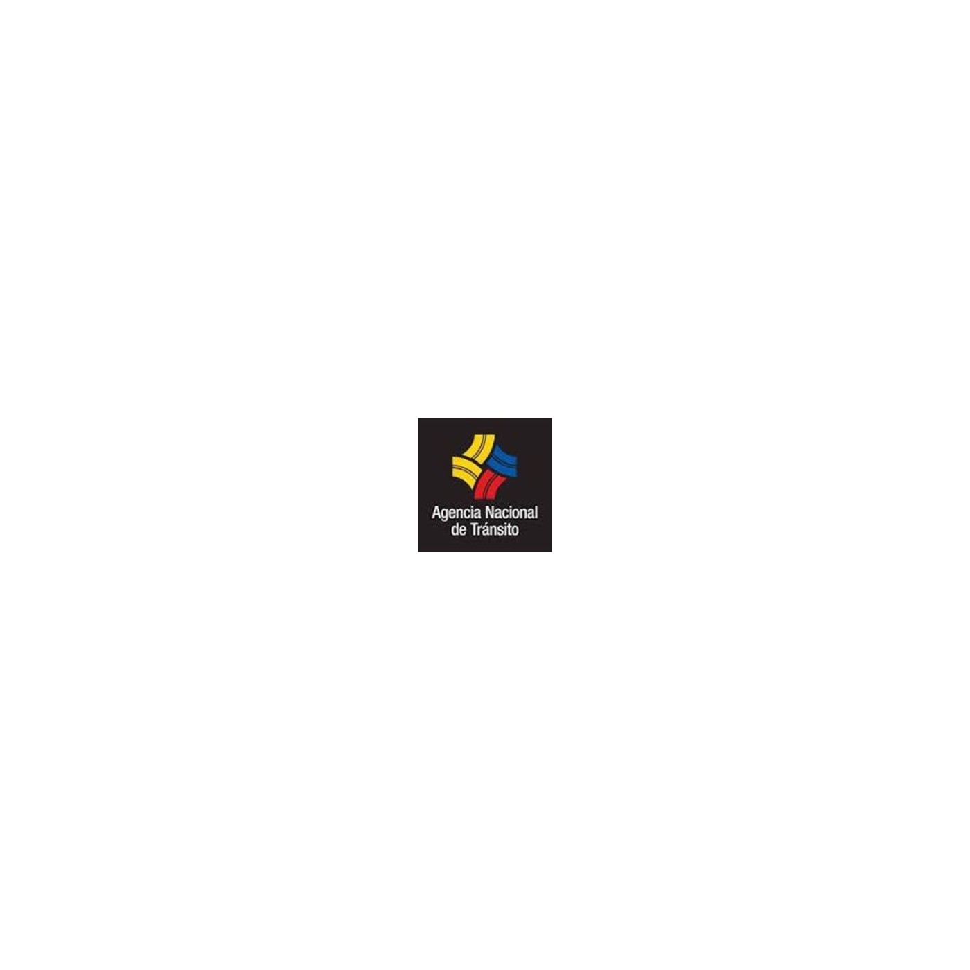 Podcast de ant_ecuador