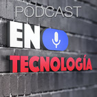 El podcast, En Tecnología