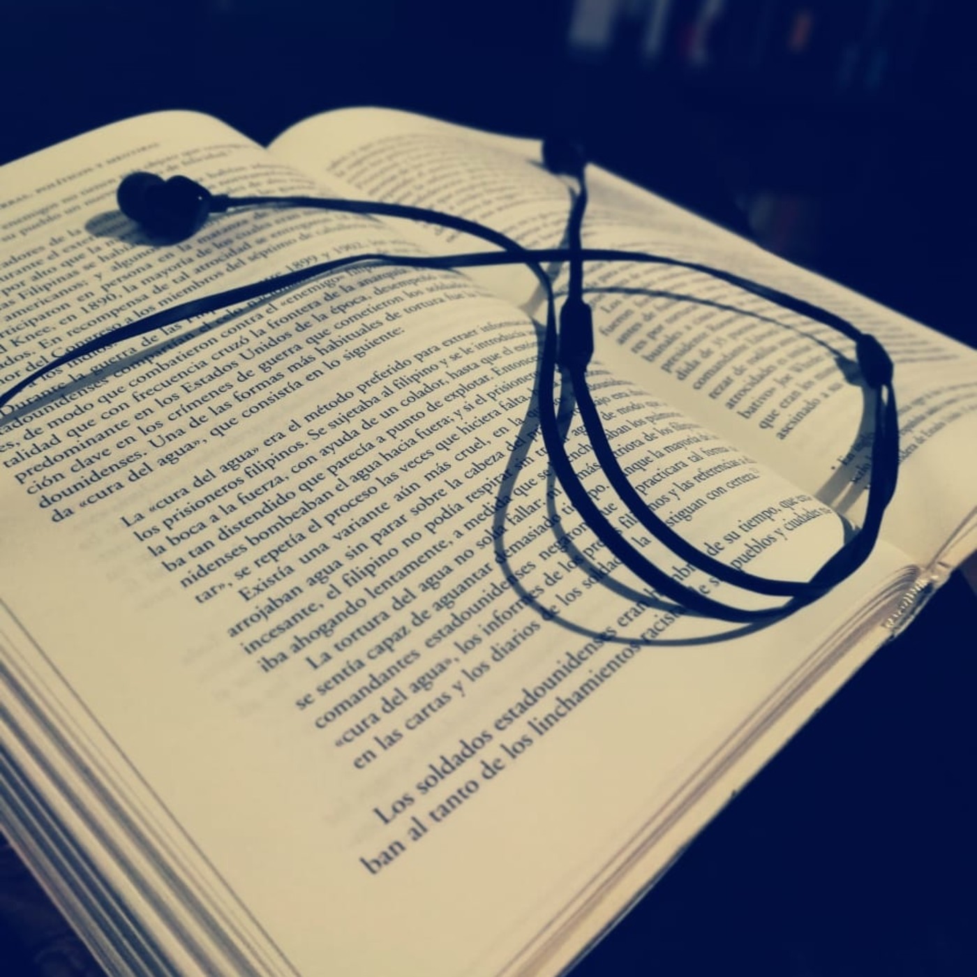 La vida en un cuento