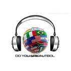 Do You Speak Fútbol 20.03.2015