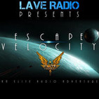 Escape Velocity Series 3 Ep 4: Reunion