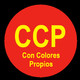 Patriarcado