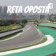 EpisÓdio 19 - seb is faster than you