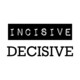 iD - 006 - Prethics