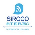 Siroco Stereo 23 abril 2012