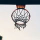Episode 49 Z &MJ Talk James Harden