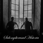 Grå Eminensen - Del 1: Spank me like you do
