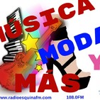 Musica Moda Y Mas 01/03/2019
