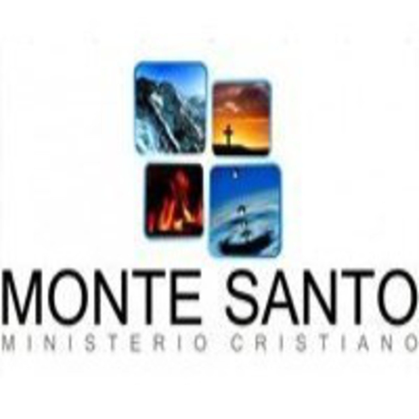 Podcast MCMS-Chile