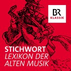Das Stichwort vom 25. August 2019: Branle - beliebter Tanz der Renaissance und des Barocks