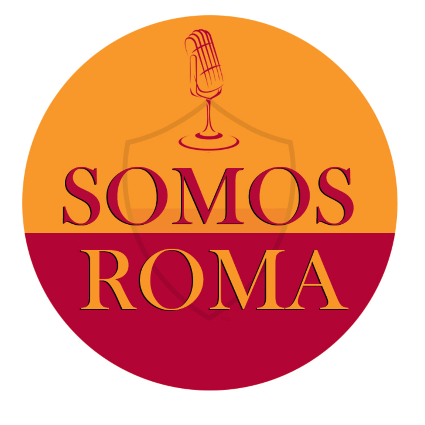 Somos Roma