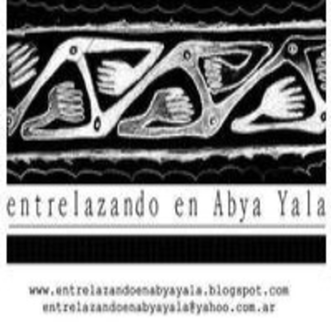 La Barca 2013 programas