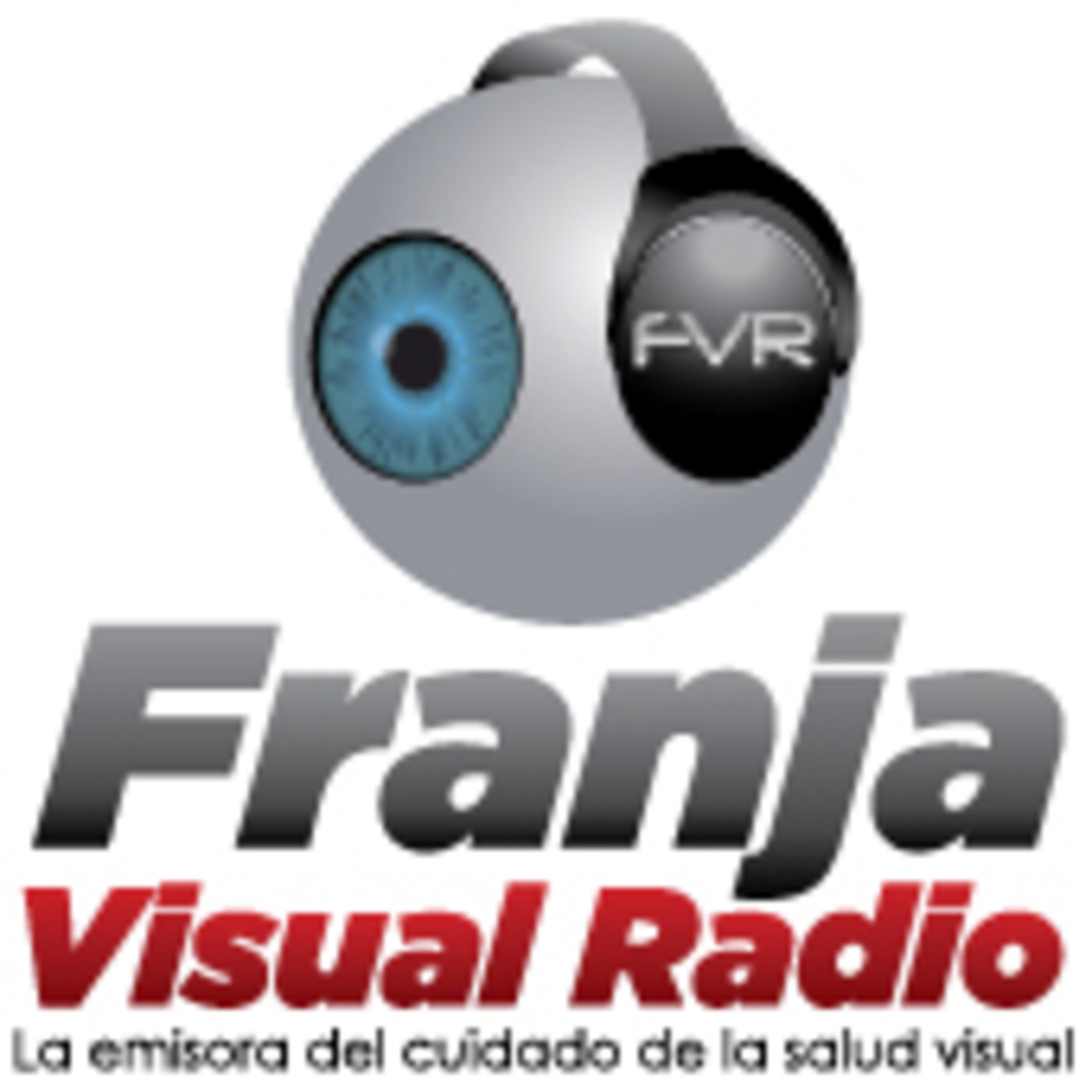 ENTREVISTAS FEDOPTO