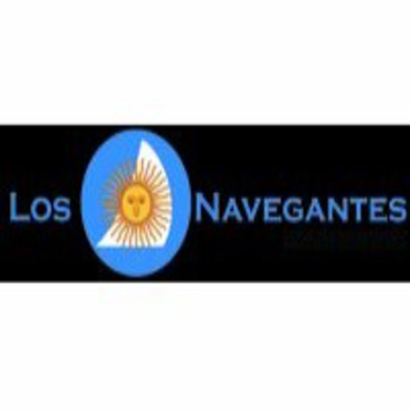 Podcast Charlas Navegantes