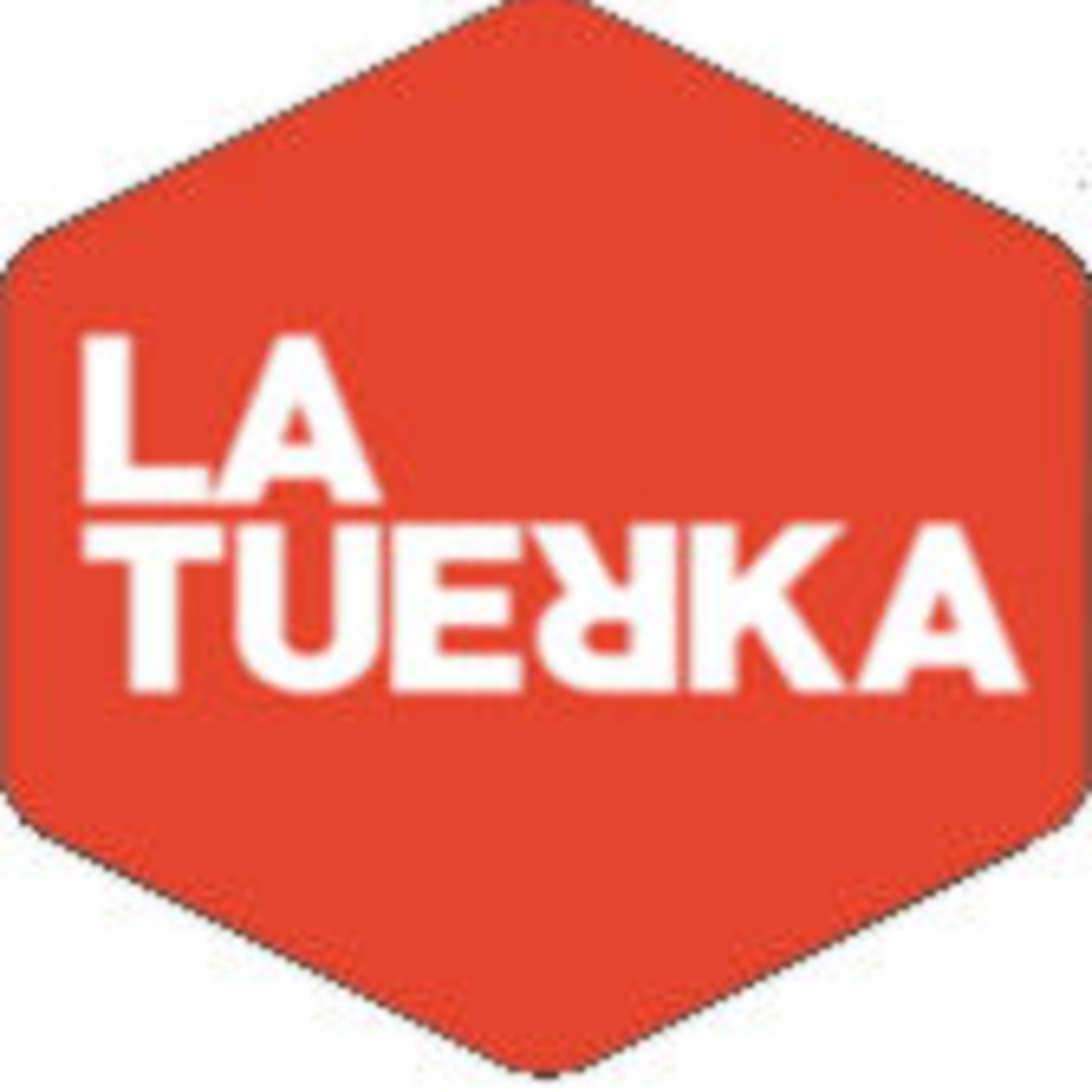 La Tuerka