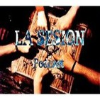 Podcast La Sesión