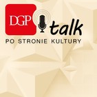 Rosalie: „IDeal” to p?yta o tym, ?e idea?u, do którego wszyscy d???, nie ma