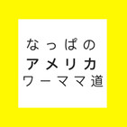 #27 ???????????????????????????? ? ????????...