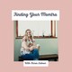 Episode #59: 5 Mindfulness Tips