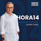 Hora 14 (25/03/2019)