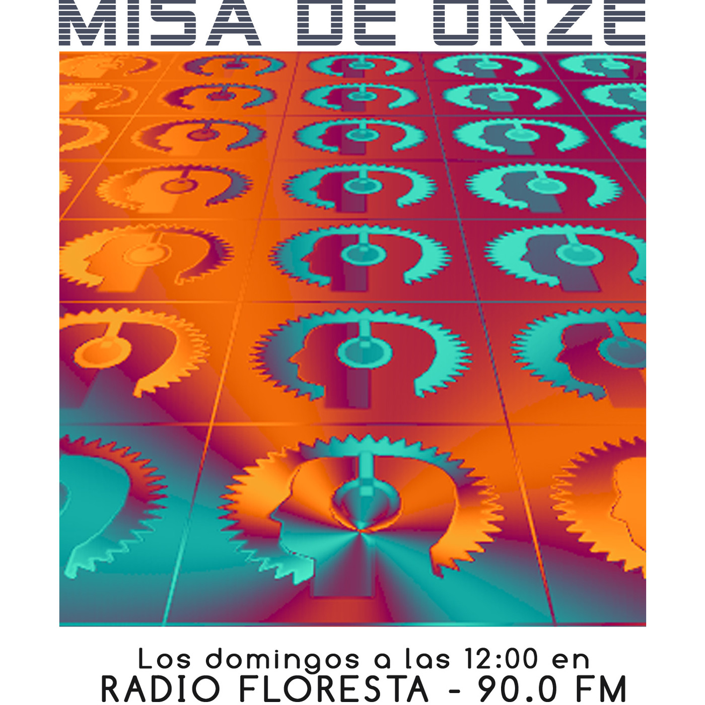 Misa de Onze