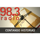 Yo mataré monstruos por ti, versión radio
